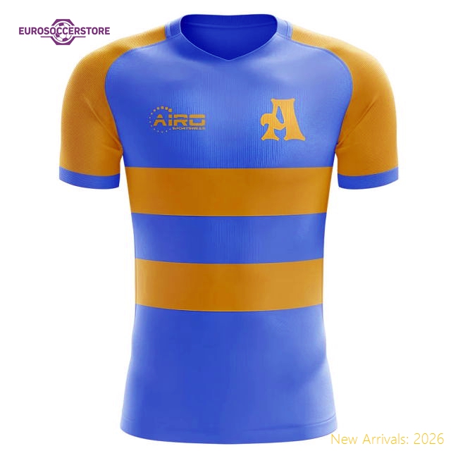 2025-2026 Concept Kits Home Fan Version Womens 2026 Astana Shirt