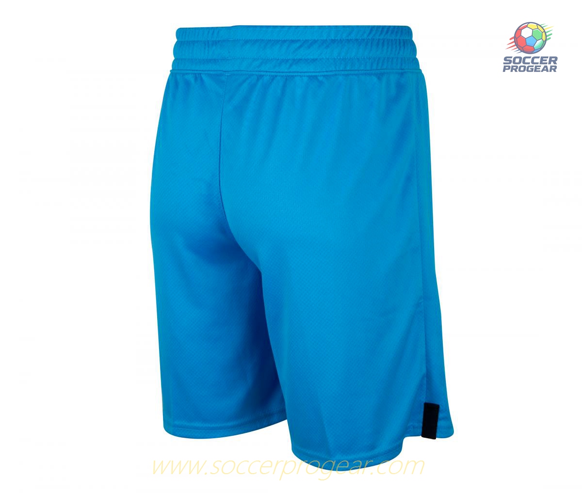 OM Genuine THIRD SHORT 2022 2023