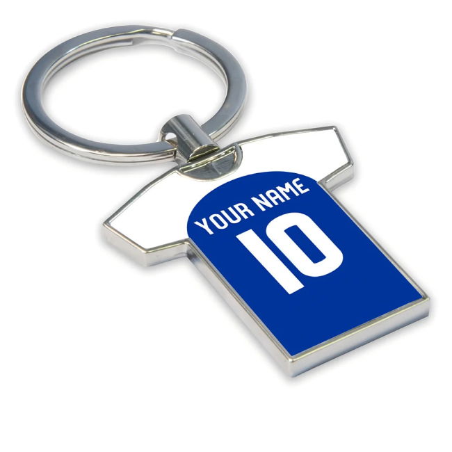 Genuine C. Ronaldo #7 Affordable Official Merchandise Licensed (v10)