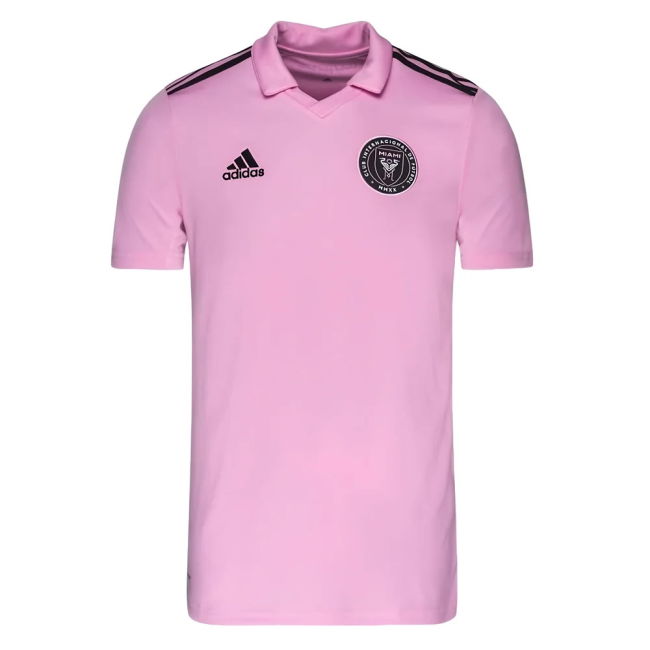 Genuine Home Jersey Luis Suárez #9 Retro Collection Affordable (v10)