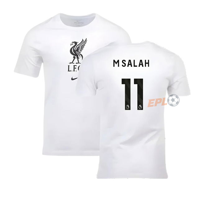 2023-20 Liverpool first-class Third Shirt - Adults