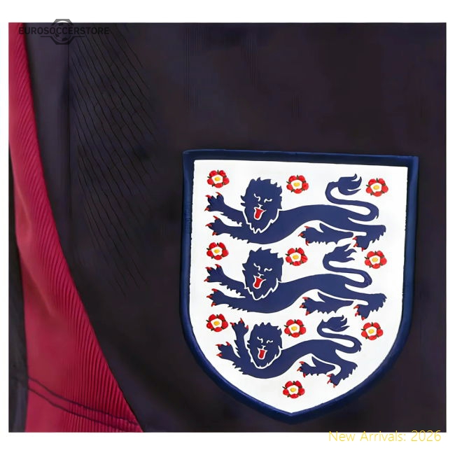 Official Licensed Authentic Team Jersey High-Quality Materials