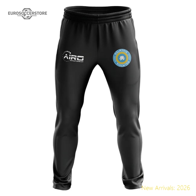 2024 Modern Fit Jersey For Team Fans Officially Licensed Product
