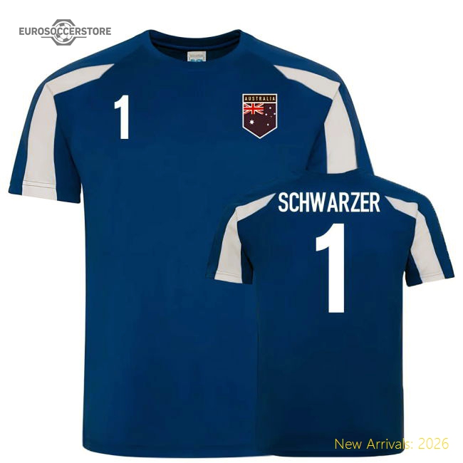 Football Team Jersey - Premium 2024-2025 Edition Trendy