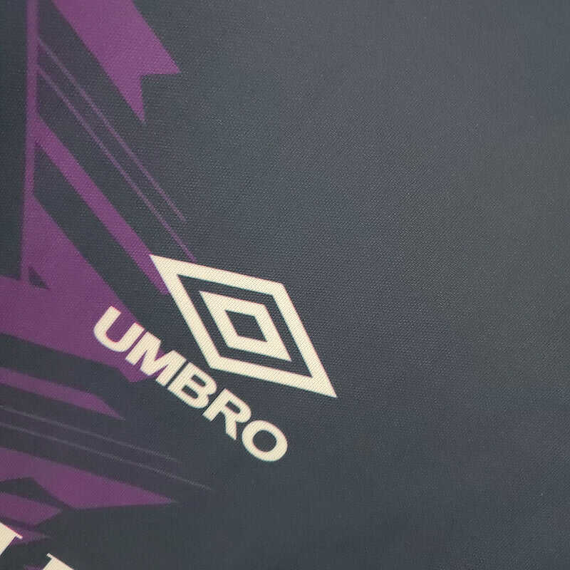 Cheap 1994-1995 Tottenham retro kit