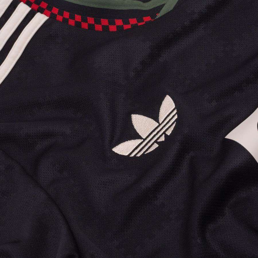 Bayern München 3rd Shirt 2025/26