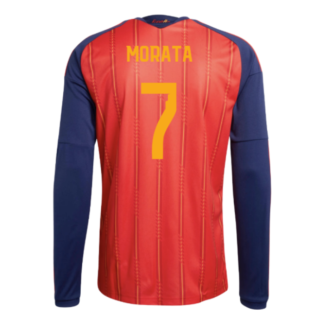 Professional Grade Soccer Club New Release Replica Football Kit