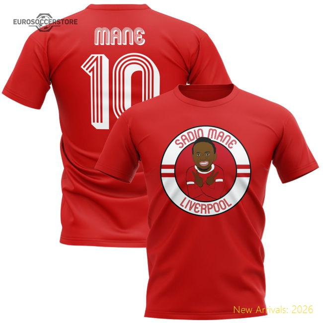 2025 Authentic Design Jersey Team Officially Licensed Product
