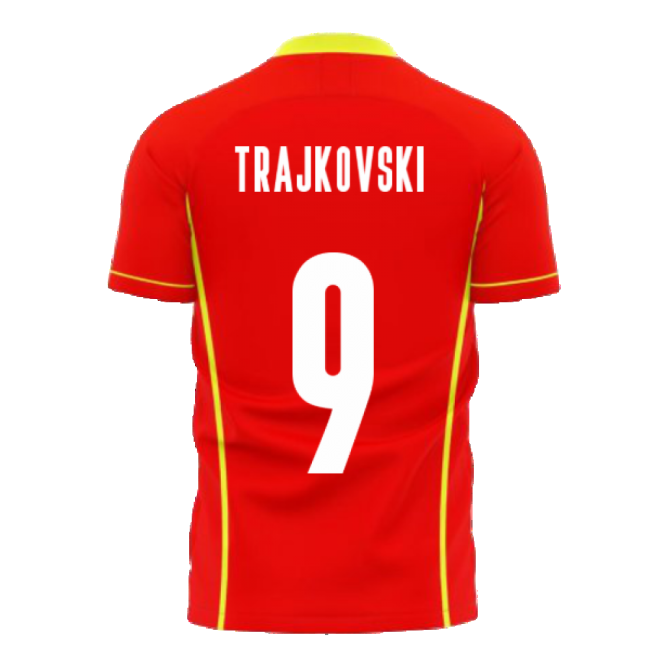 Jersey For Team Fans Officially Licensed Product Ideal For True Fans