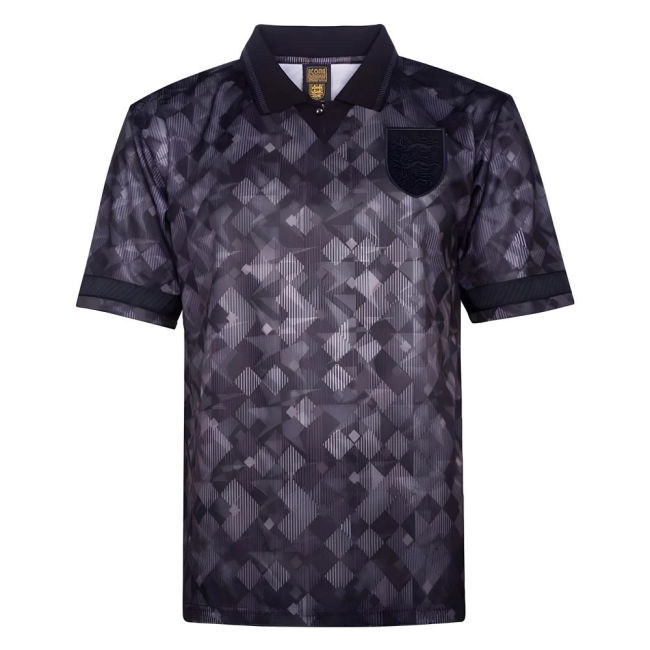 England New England Jersey