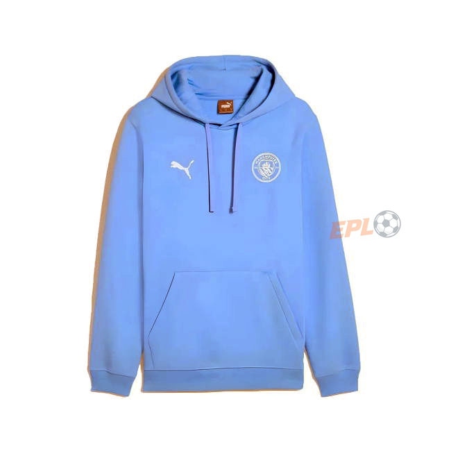 MAN excellent 2025-20 Third Kit - Adults | top-grade