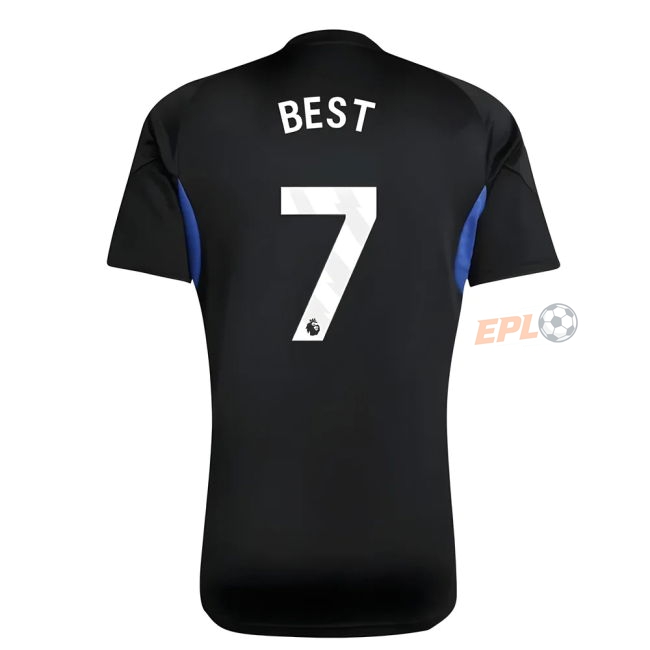 2025-20 Man Utd official Third Shirt - Kids | luxury