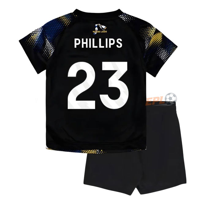 2025-20 League One classic Third Football Shirt | official