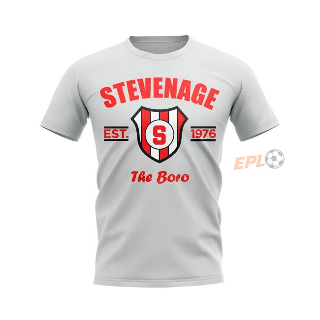 League One budget-friendly Third Soccer Jersey | high quality