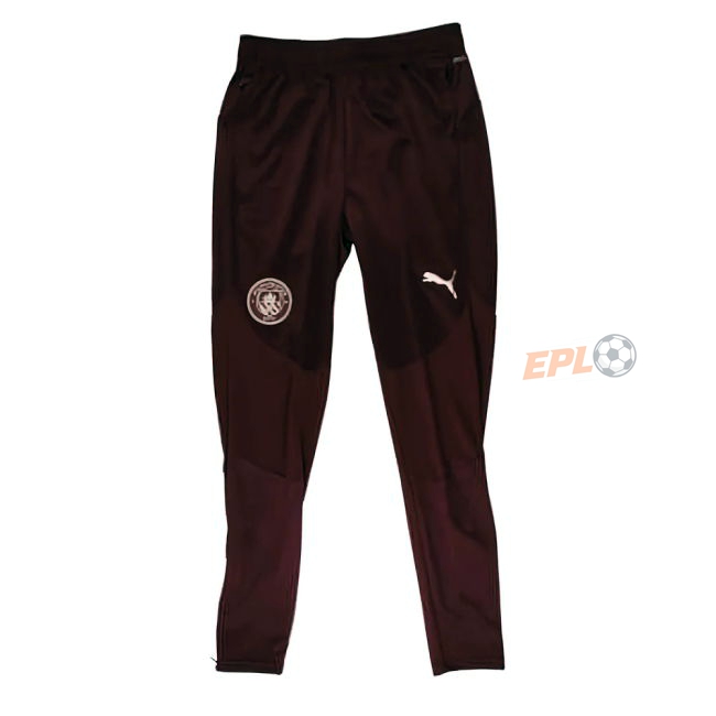 MAN 2024-20 great value Third Jersey - Adults | premium quality