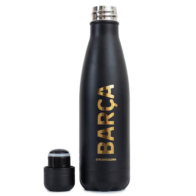 2025-2026 Barcelona High Quality Football Accessory - Modern Fan