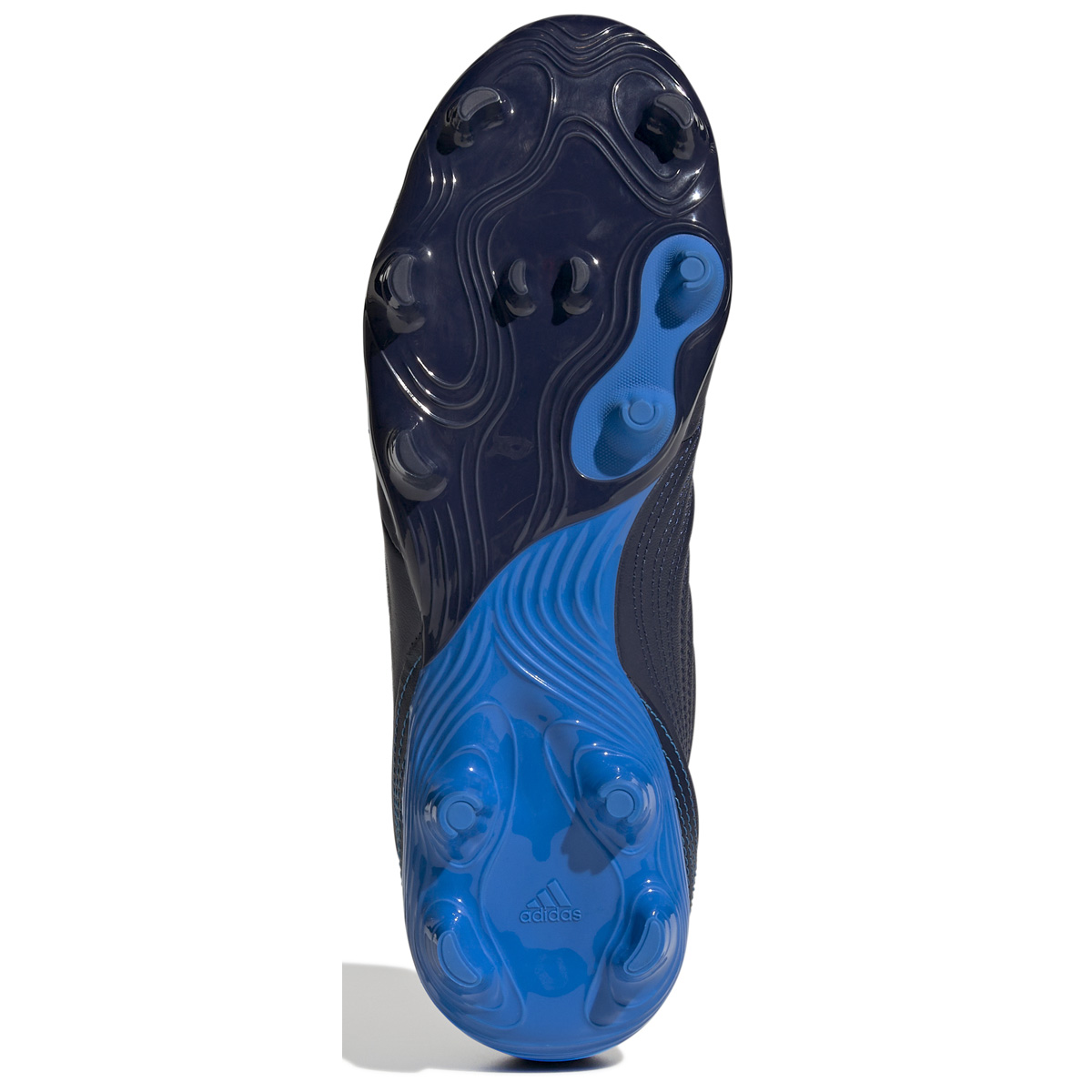 Best Your Favorite Team Fan Authentic Jersey - affordable Option for