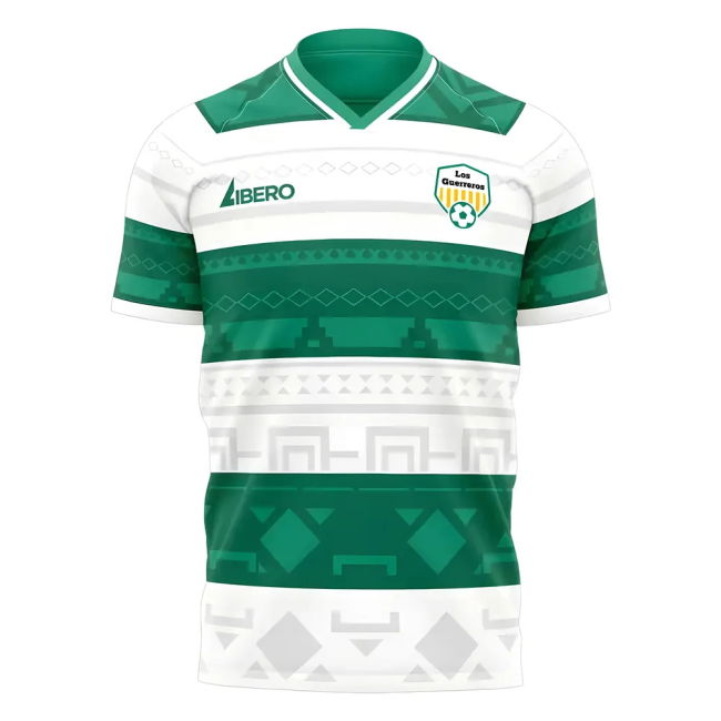 Official 2025-2026 Home - Dutch Football - Match Day - Psv