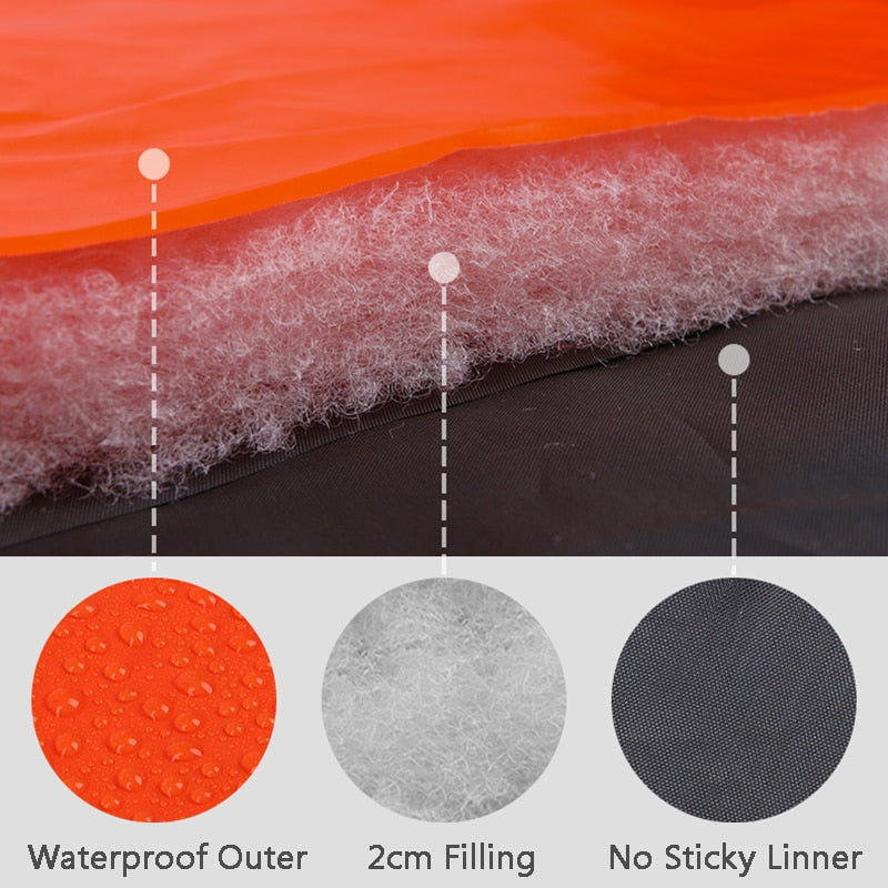 Jacket With Reflective Harness (ws088) Dog Supplies | Vet-recommended