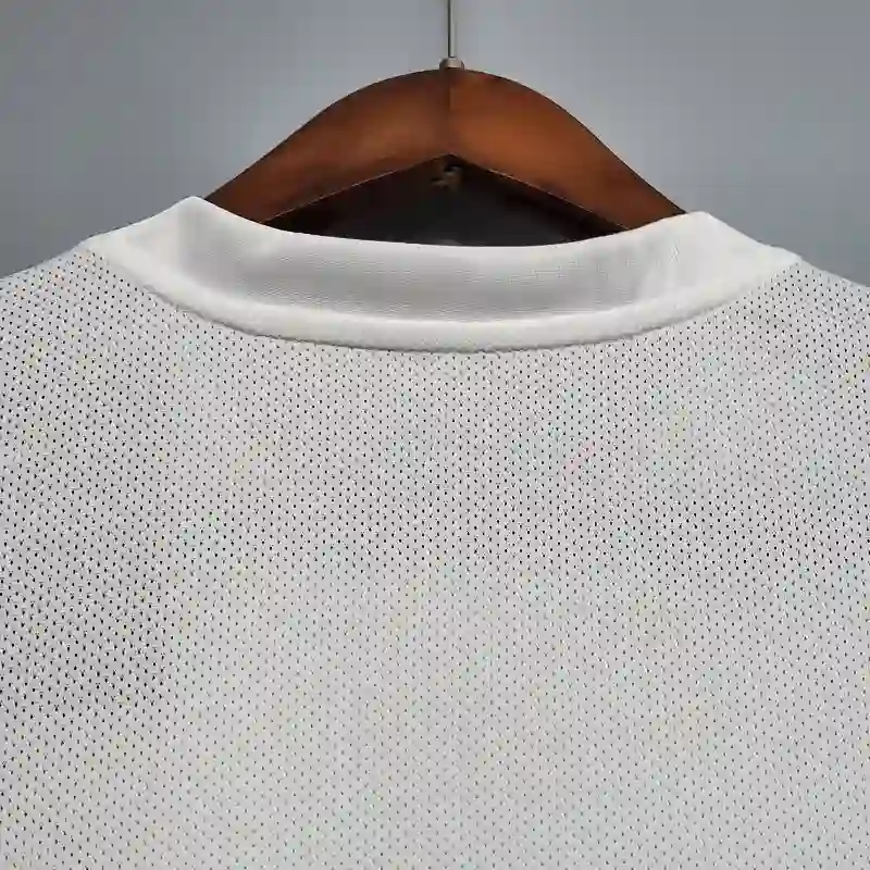 2010 Inter Milan Jersey retro kit