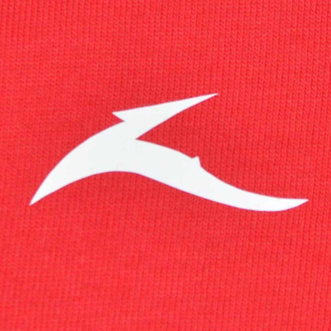 League Two 1976-1977 Jersey - Adult