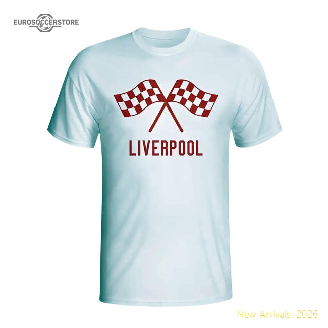 Durable Construction Jersey For Team Fans Officially Licensed Product