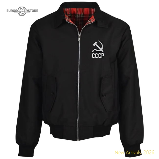 Authentic Design Jersey Team Ideal For True Fans Perfect For Match