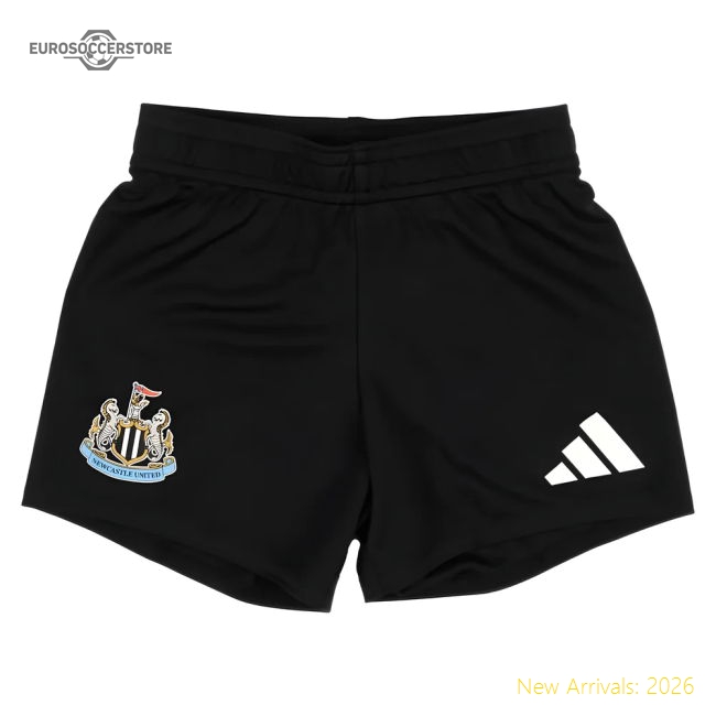 2025-2026 Epl Premier League Team Home Luxury Jersey Breathable