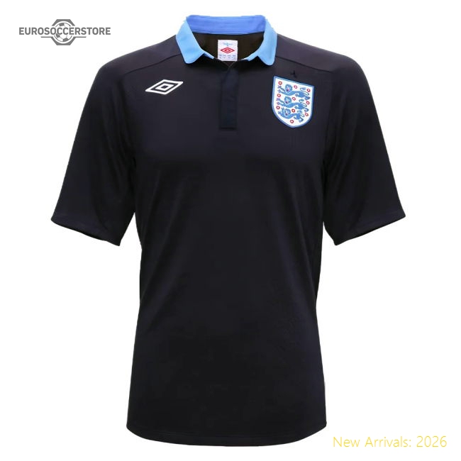 2023/24 Modern Fit Team Jersey Officially Licensed Product