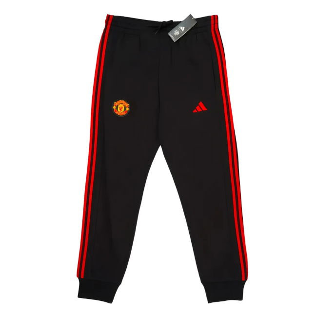 Replica 2024-2025 Man Utd Football Shirt With Vintage Design