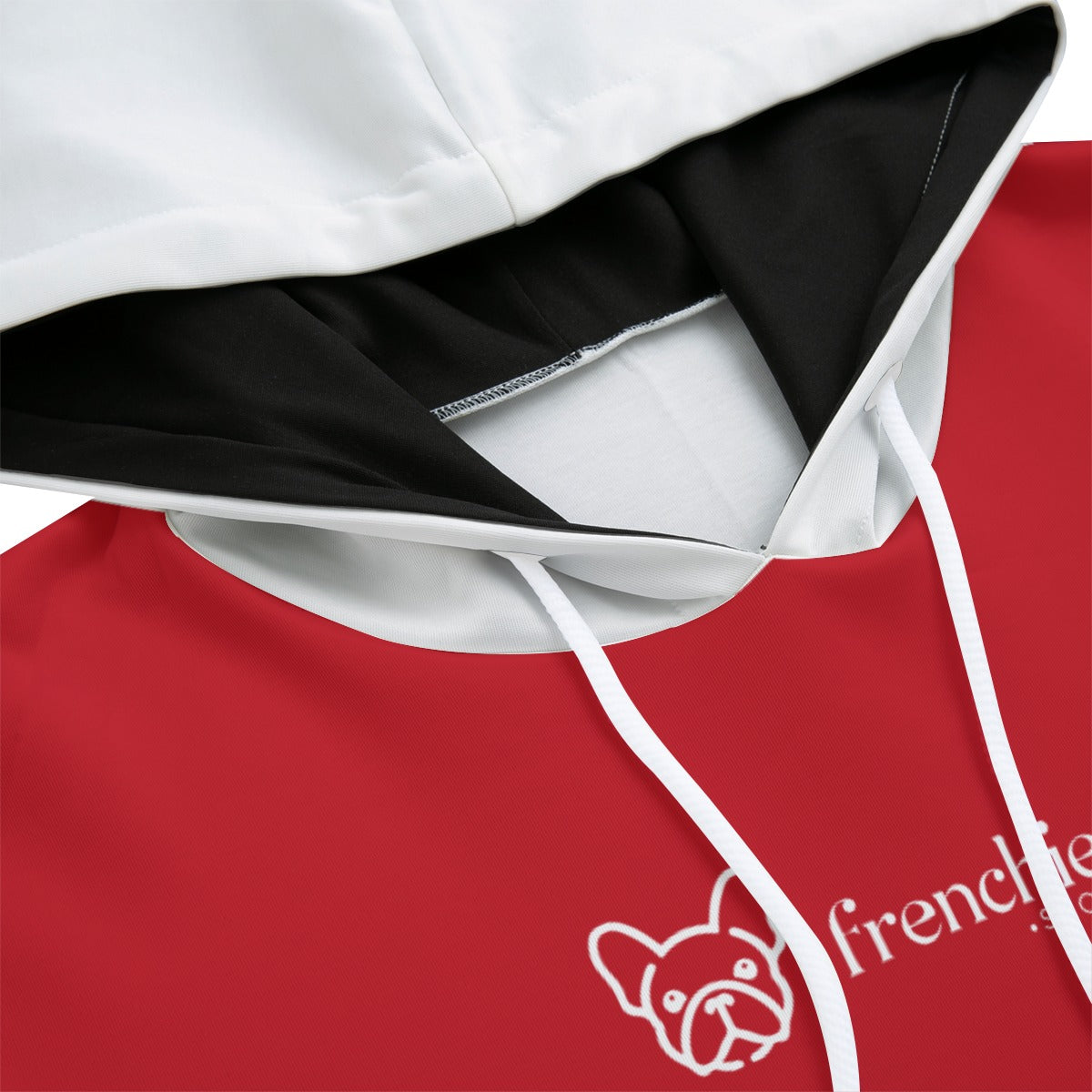 Darwin - Trendy Human Hoodies Outdoor Style | Trendy Style