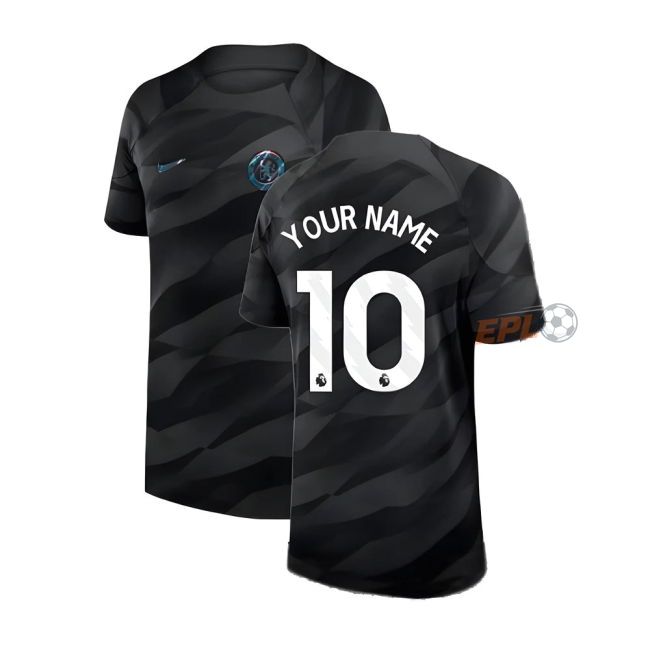 2023-20 Chelsea superior Home Shirt - Kids | exclusive