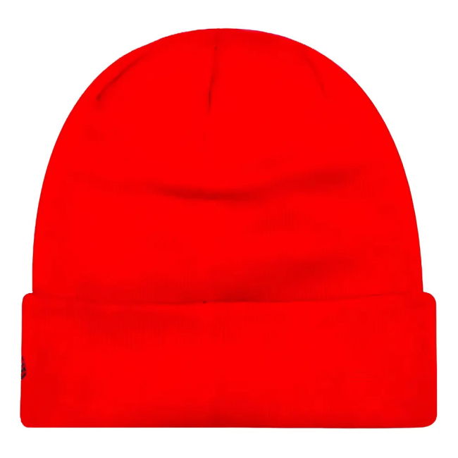 Popular Manchester United Moisture-Wicking - Affordable Adults #42223