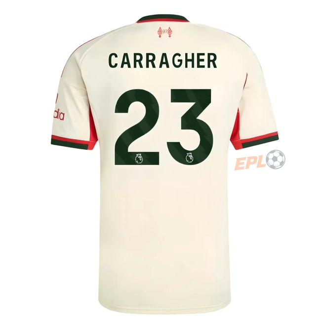 LIV exclusive 2025-20 Away Kit - Adults | top-grade