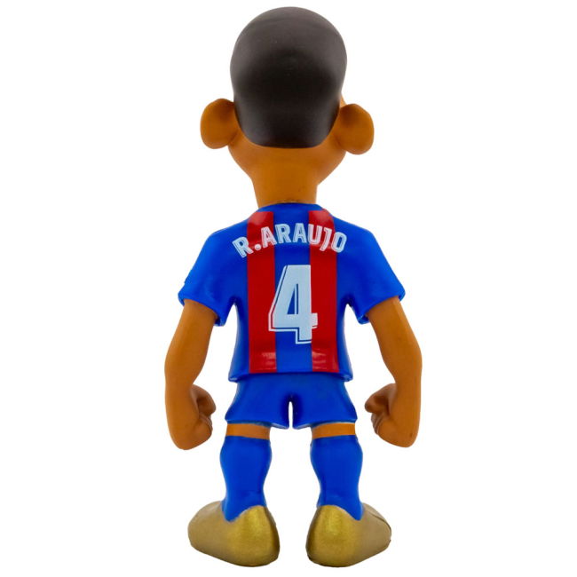 Official Barca Elite Performance 2024-2025 Season Soccer Jersey