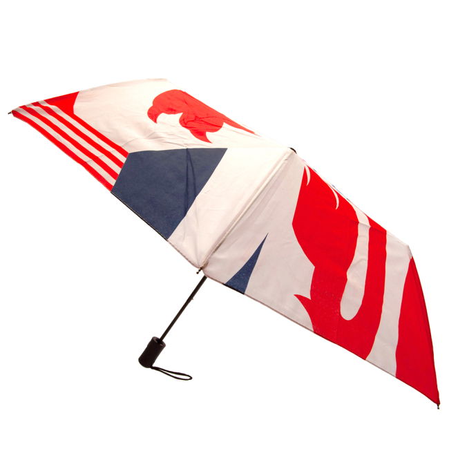 Professional Style England High Standard Home Player Jersey