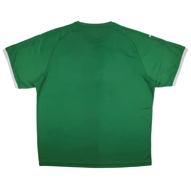 Home Uniform H. 201 #8 Official Merchandise Licensed Product (v9)