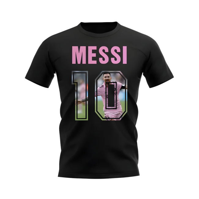 Football Club Premium Quality Fervent Modern Style Fan Shirt