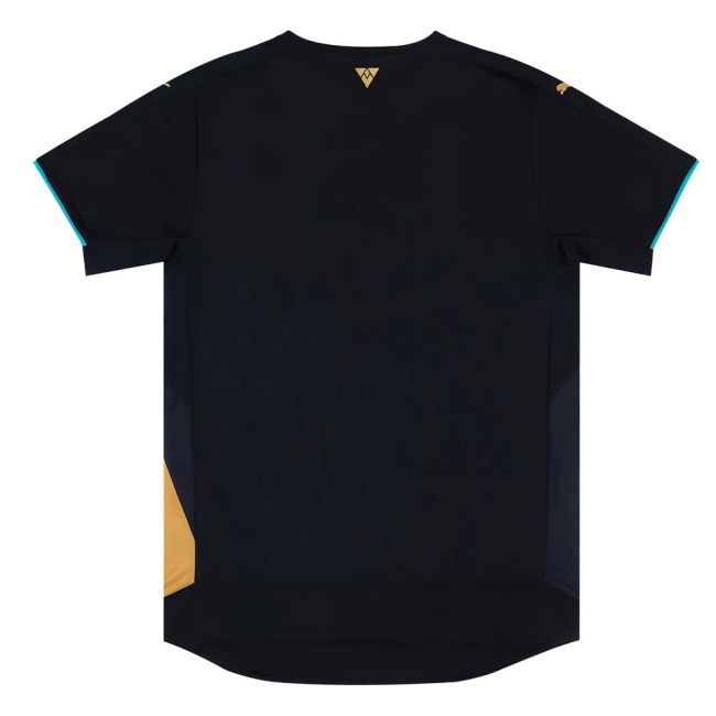 Shirt for Arsenal Cup 3rd 2015-2016 (Adult