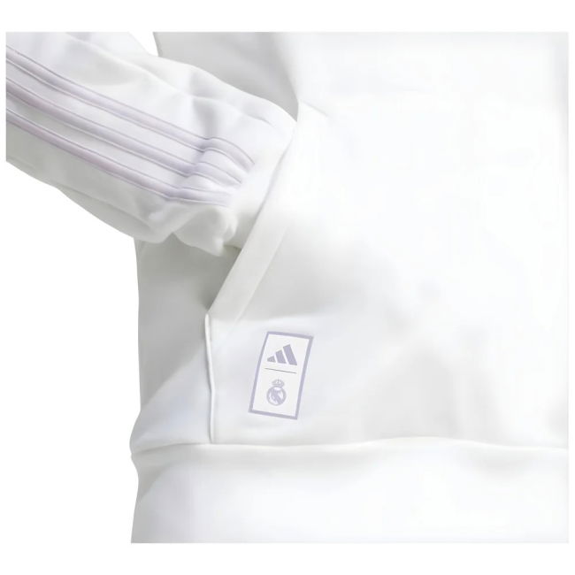 Real Madrid Stylish Jersey 2024-2025 #79