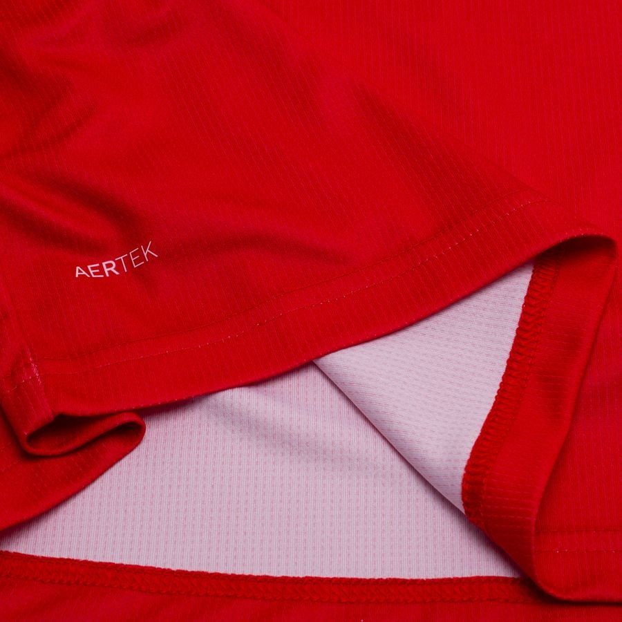 Fc Utrecht Home Shirt 2025/26 In Multiple Adult Sizes