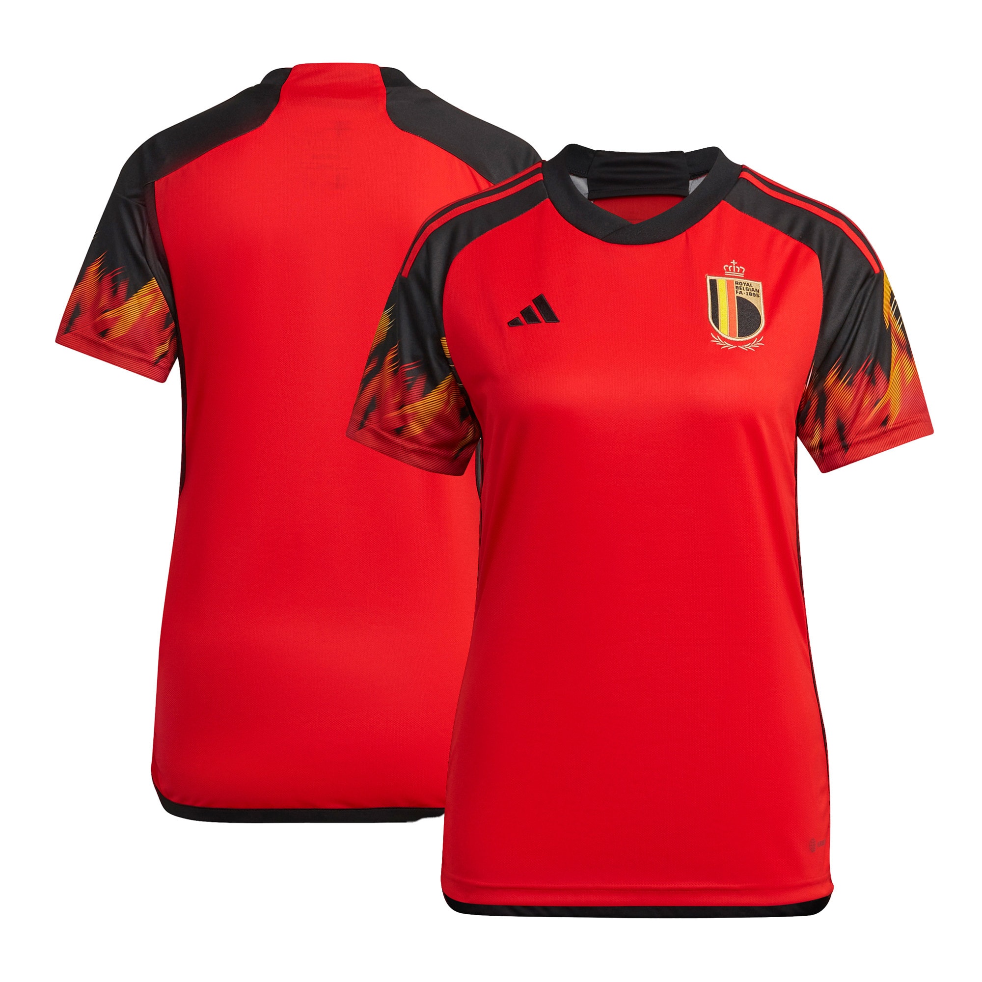 Women's 2024 Superior Replica - Player Jersey - Don't Miss Out