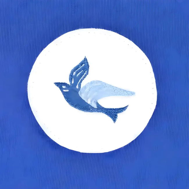 1975-1977 Football Shirt - Match Quality - Arsenal - English Football