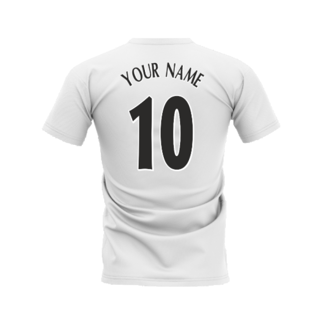 Authentic Licensed Liverpool Liverpool 2000 2000 Liverpool 2000-200...