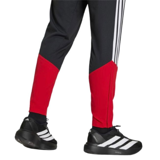 Germany 2026 premium Pants - modern value-for-money Football Shirt