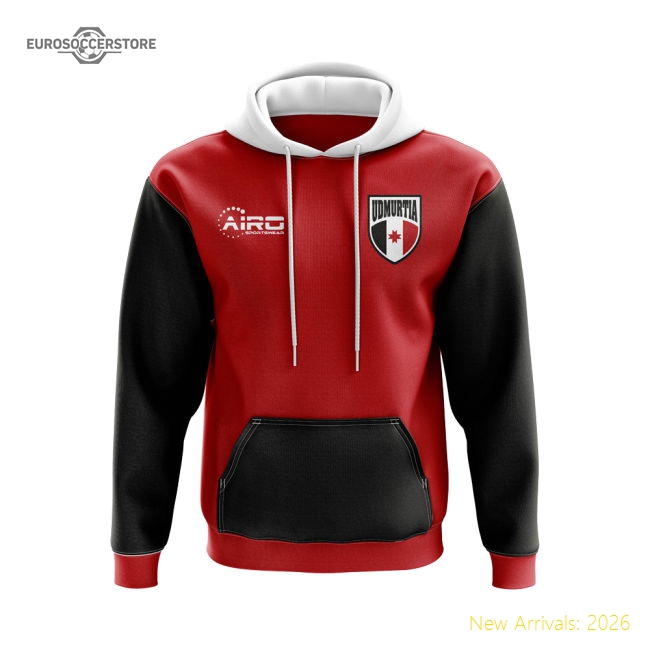 Football Team Premium Apparel (2024-2025) Quality Quality