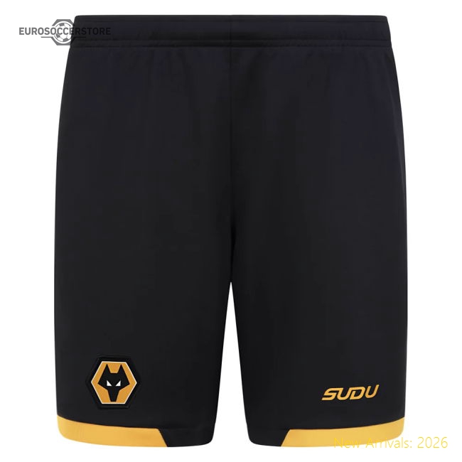 2025-2026 Football Team Kids Hypoallergenic Jersey Puma Drycell