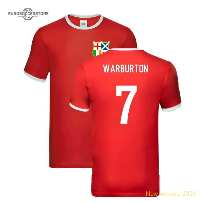 Genuine European Team 2024-2025 Official Regular Shirt Timeless
