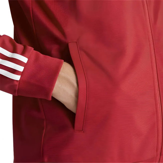 2025-20 Man Utd sleek Third Football Shirt | official