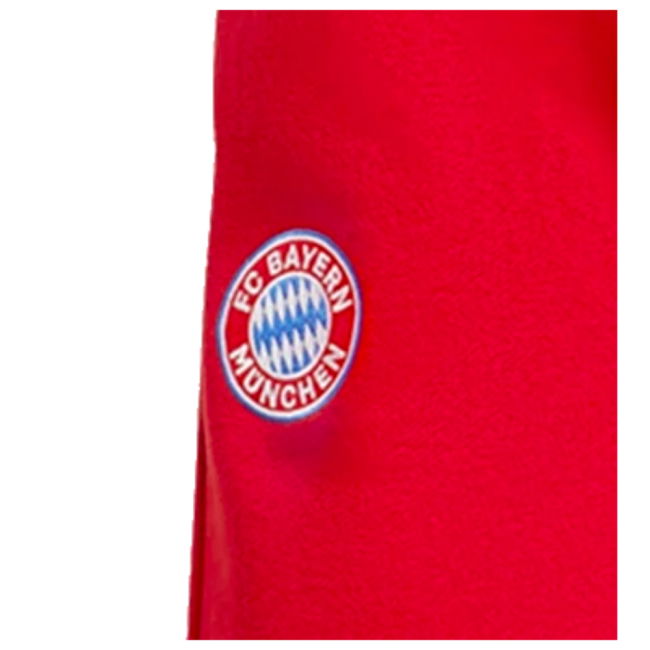 Fashionable Bayern Munich Jersey 2024-2025